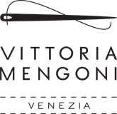 Vittoria Mengoni Italy