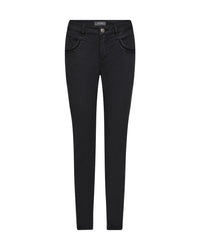 Naomi Treasure Pant Phantom
