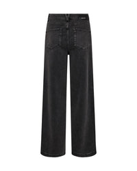 Colette Deluxe Jeans Grey