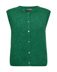 Almine Thora Knit Vest