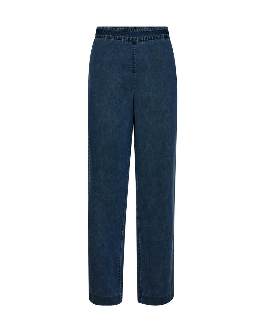 Balia Tenly Pant Spellbound