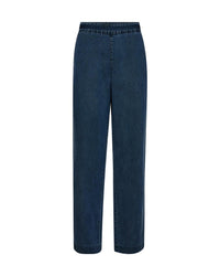 Balia Tenly Pant Spellbound
