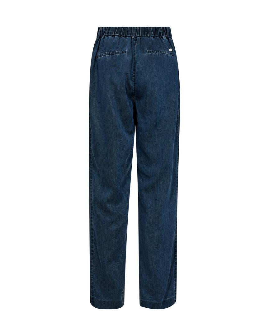 Balia Tenly Pant Spellbound