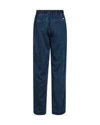 Balia Tenly Pant Spellbound