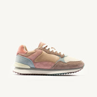 Barcelona City Trainers