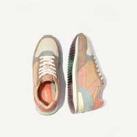 Barcelona City Trainers