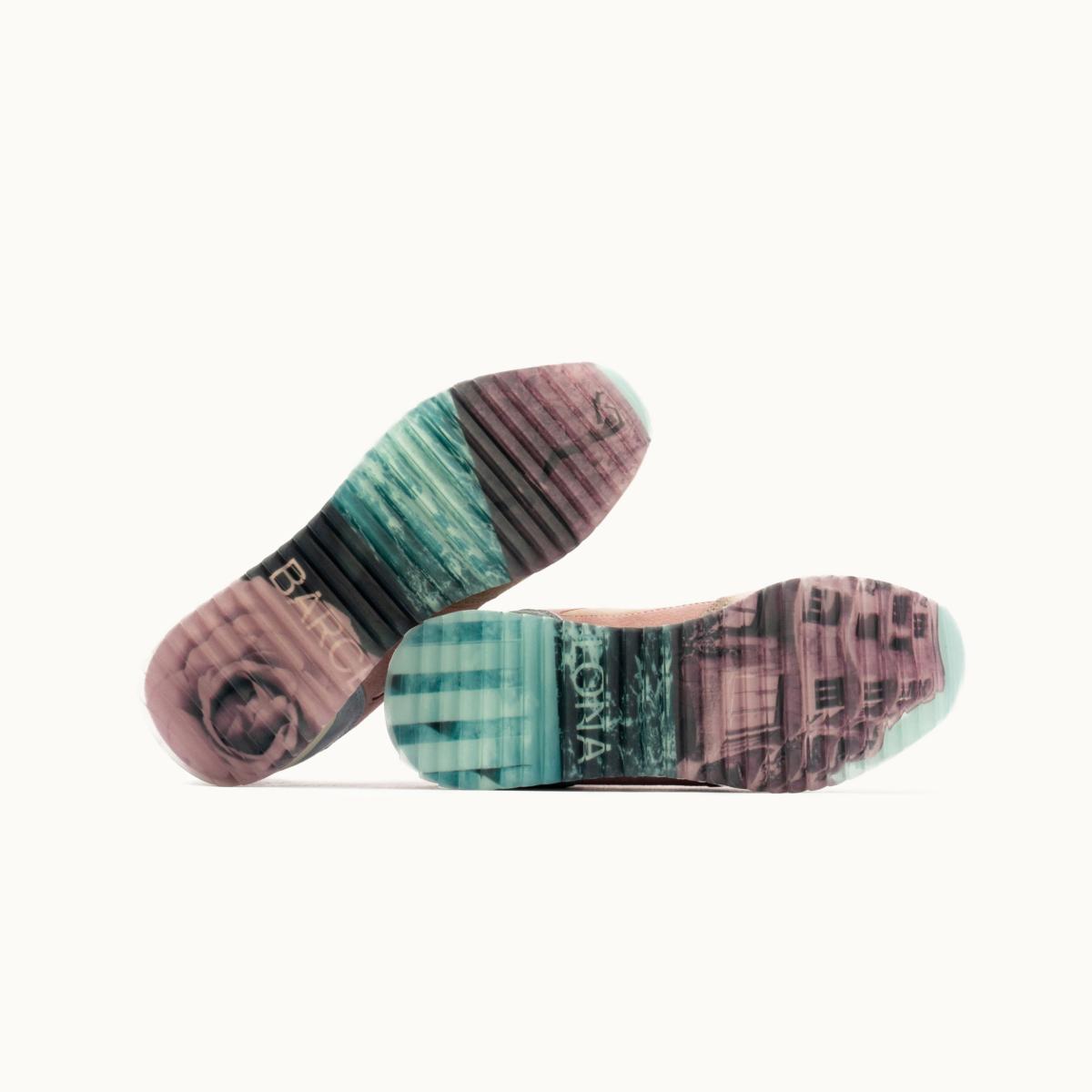 Barcelona City Trainers
