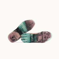 Barcelona City Trainers