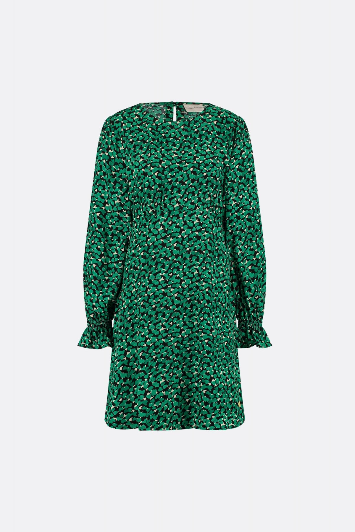 Vanessa Dress Petite Amour SALE