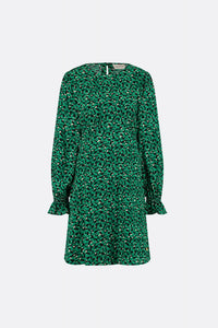 Vanessa Dress Petite Amour SALE