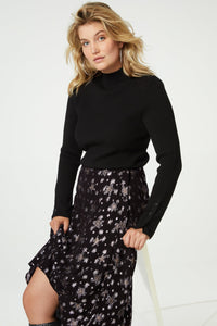 Lydia Skirt Starfleet SALE