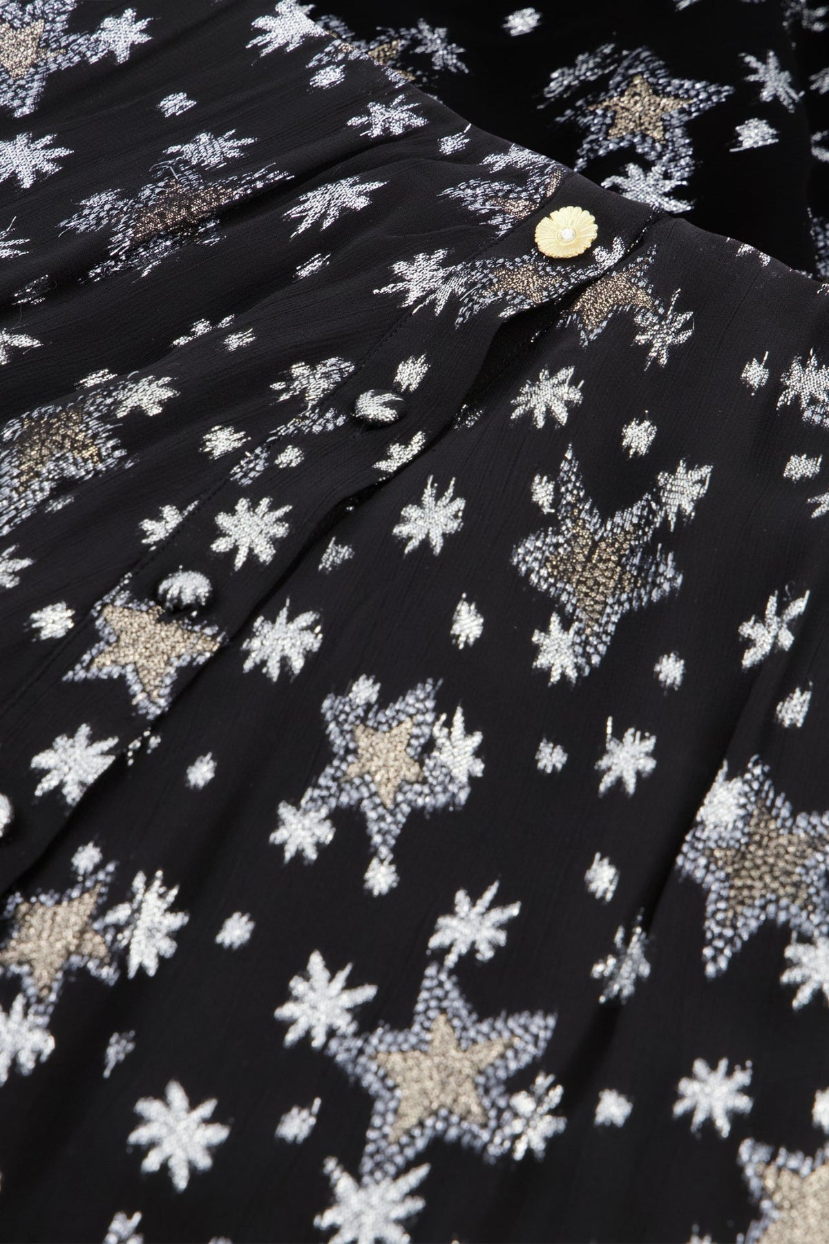 Lydia Skirt Starfleet SALE