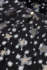 Lydia Skirt Starfleet SALE