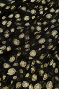 Didi Top Golden Dots SALE