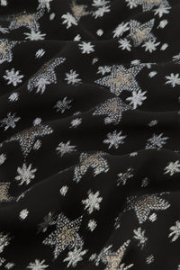 Kylie Blouse Starfleet SALE