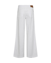 Colette Bianco Jeans white