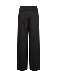 Edna Wimo Pant Black