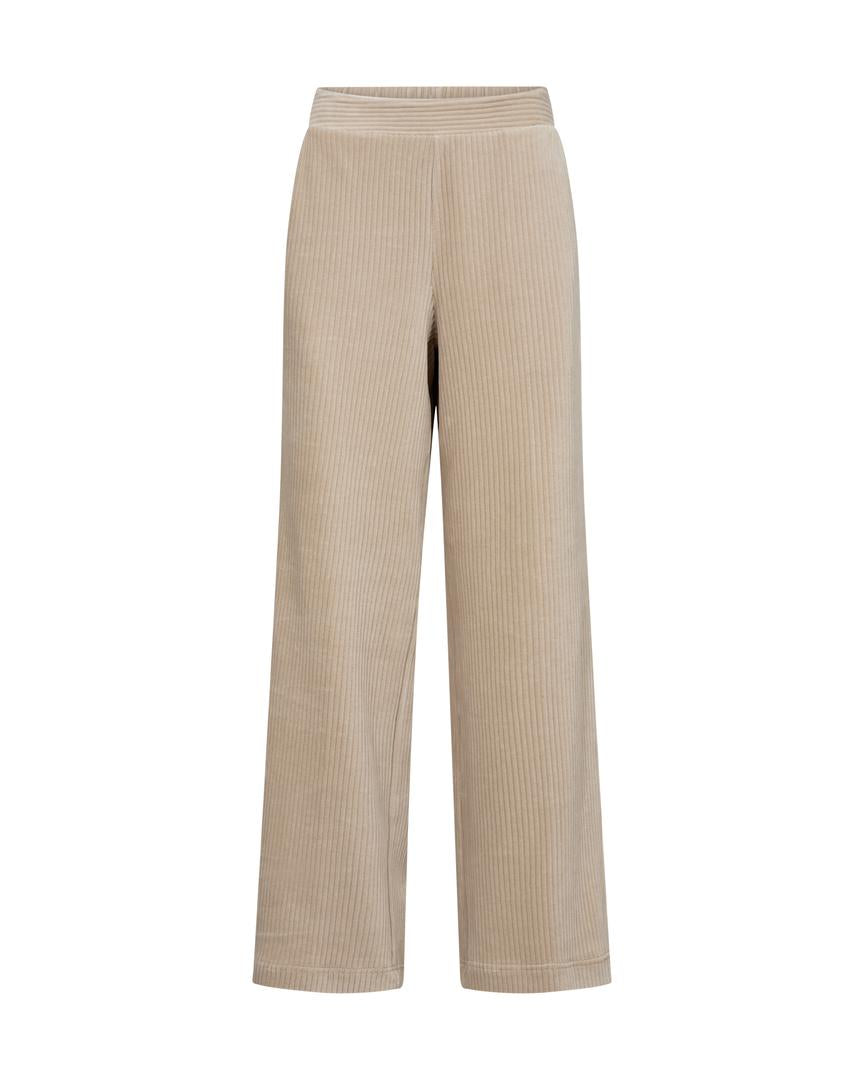 Ello Sweatpant Feather Gray