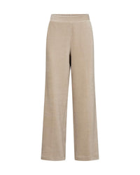Ello Sweatpant Feather Gray