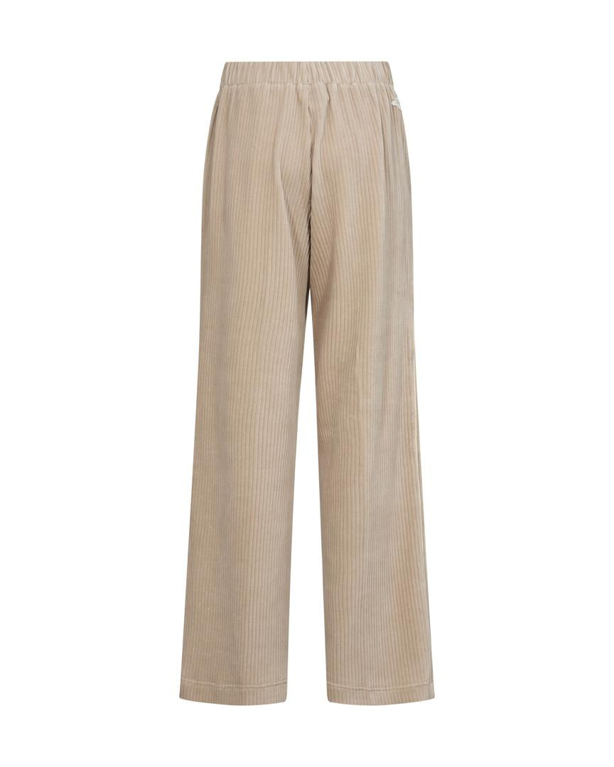 Ello Sweatpant Feather Gray