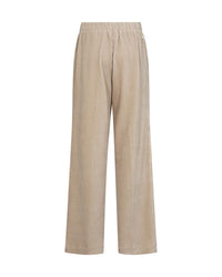 Ello Sweatpant Feather Gray