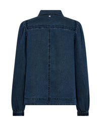 Fozi Tenly Blouse Spellbound
