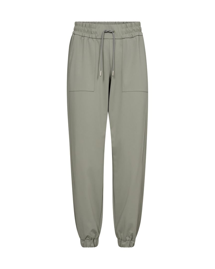 Harper Cargo Pant Shadow