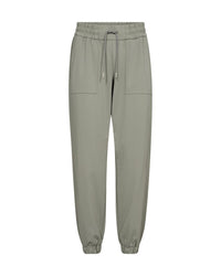 Harper Cargo Pant Shadow