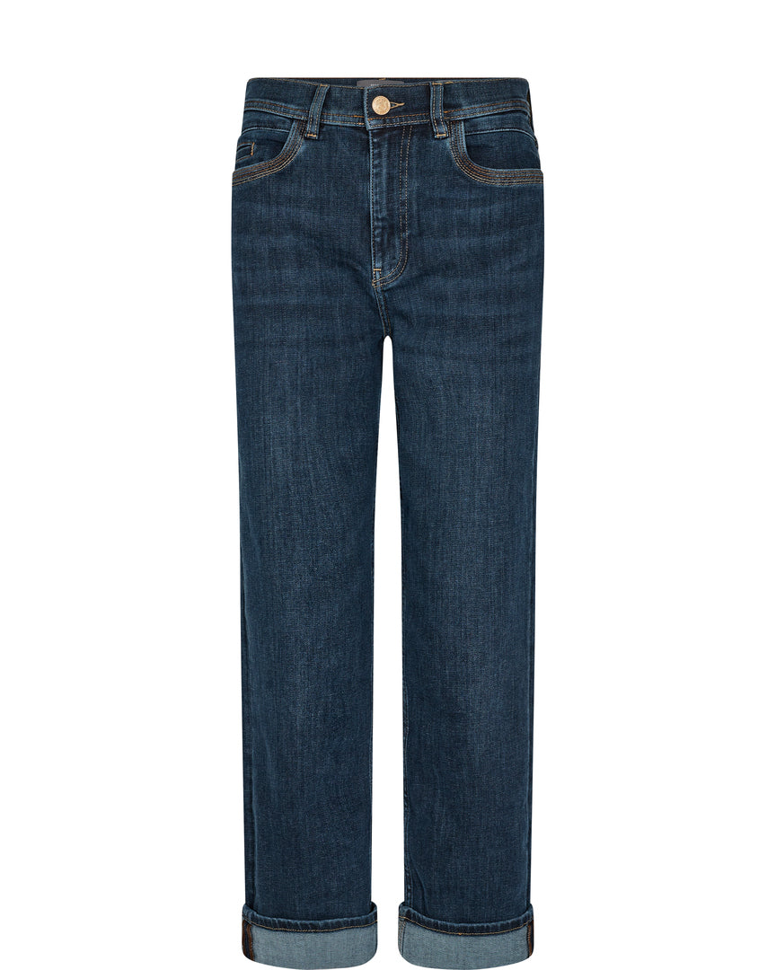 Verti Nion Jeans
