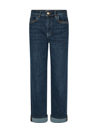 Verti Nion Jeans