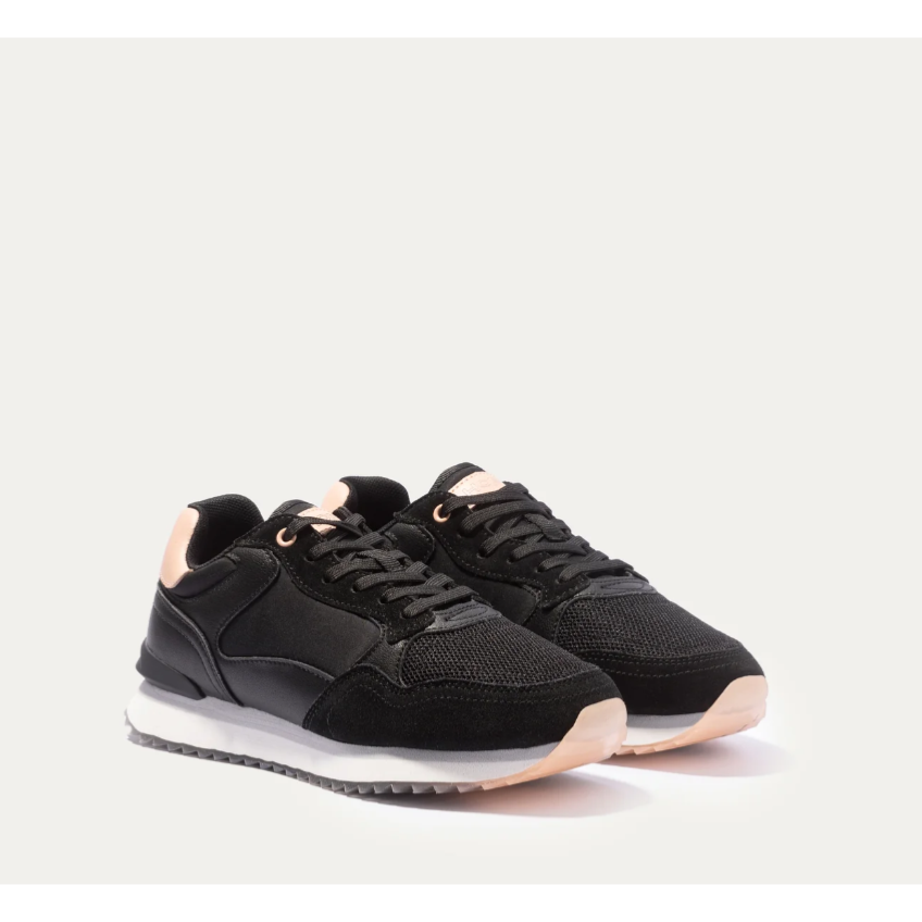 New York City Trainers