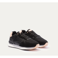 New York City Trainers