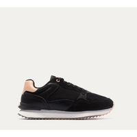 New York City Trainers