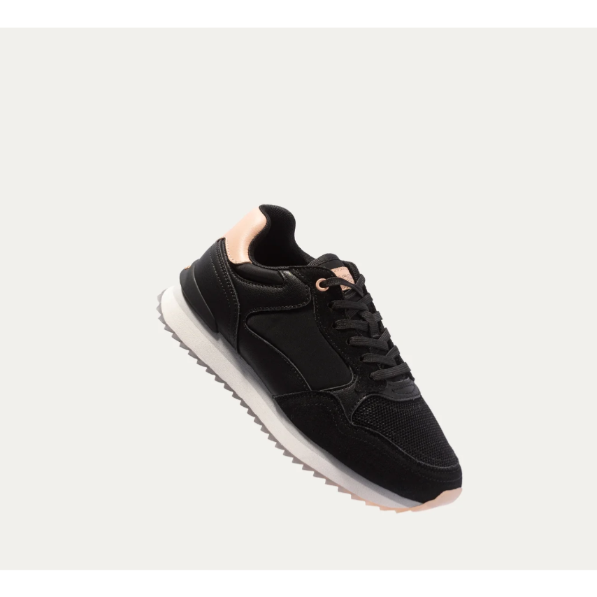New York City Trainers