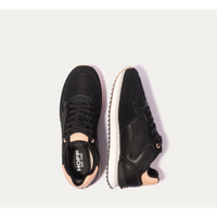 New York City Trainers
