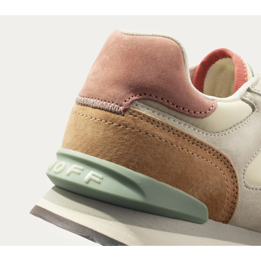 Rome City Trainers