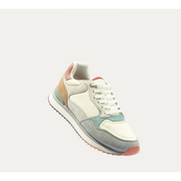 Rome City Trainers
