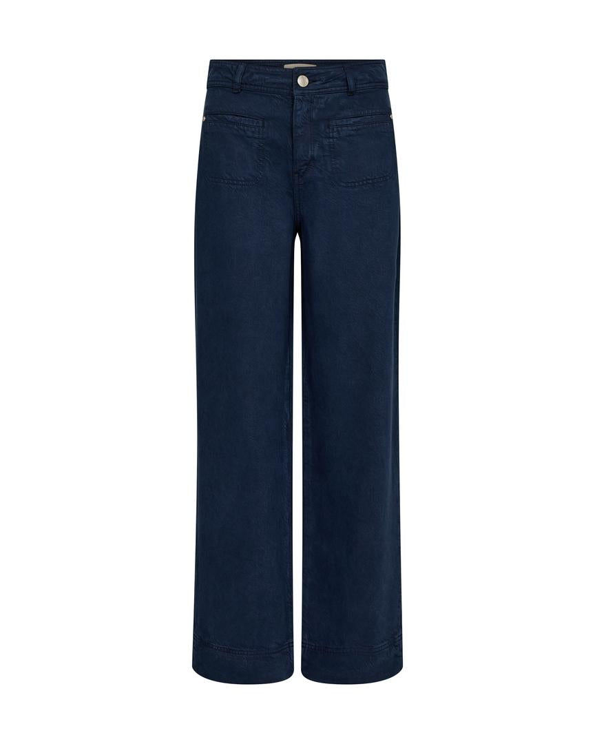 Soey Beaumont Jeans Spellbound