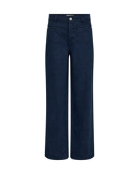 Soey Beaumont Jeans Spellbound
