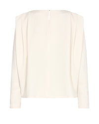 Calla Moss Blouse Sea Salt SALE