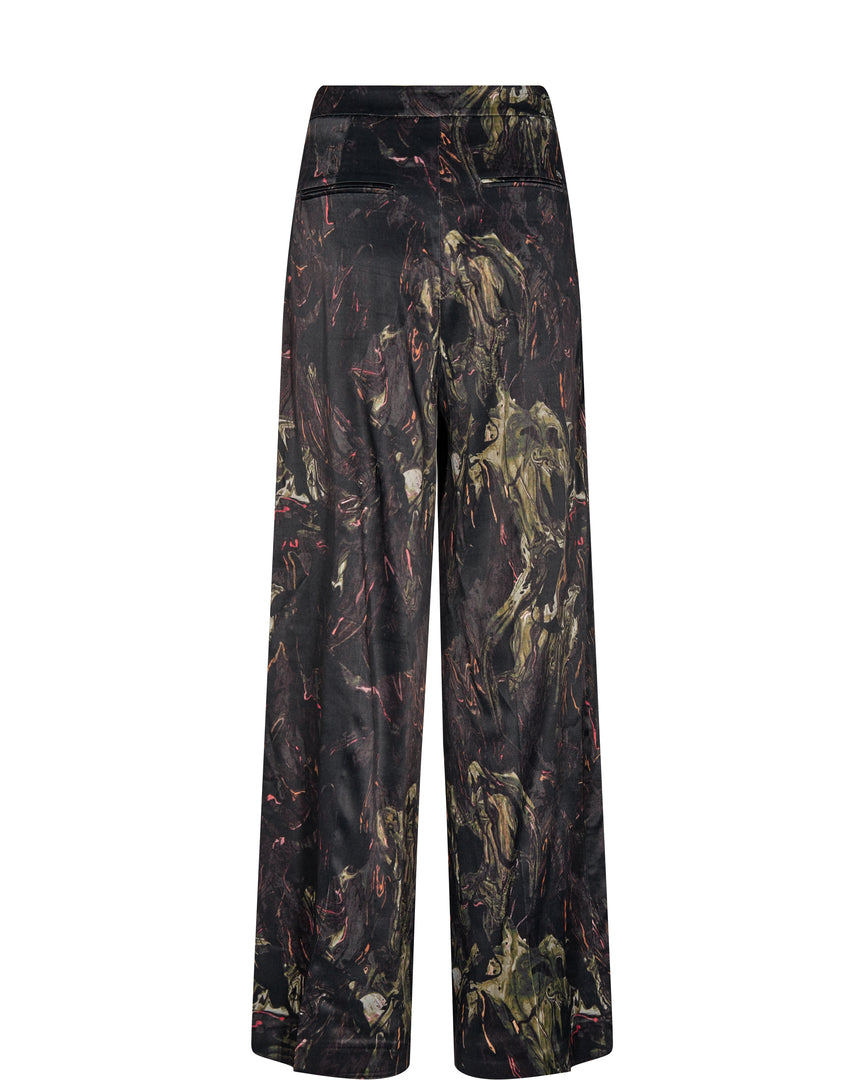 Jules Marble Pant SALE