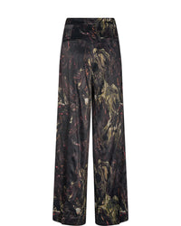 Jules Marble Pant SALE