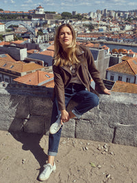 Verti Nion Jeans