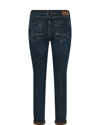 Naomi Rustic Jeans