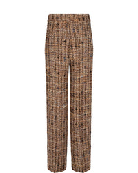 Rita Boucle Pant SALE