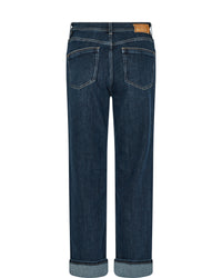 Verti Nion Jeans
