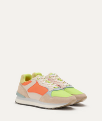 Valencia City Trainers