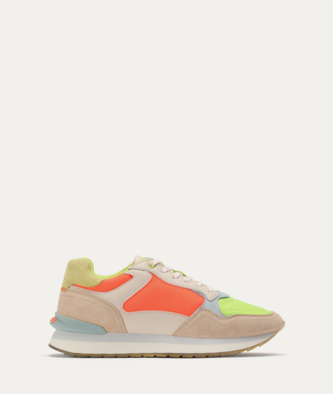 Valencia City Trainers