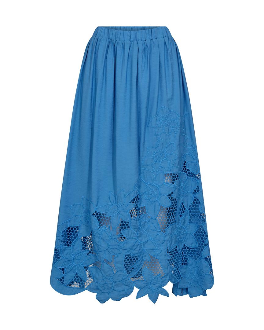 Zorai Brodie Skirt Regatta