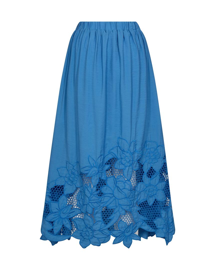 Zorai Brodie Skirt Regatta